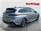 Peugeot 308 Image 4