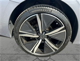 Peugeot 308 Image 5