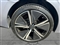 Peugeot 308 Image 5