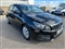 Peugeot 308 Image 1