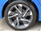 Peugeot 308 Image 10