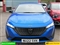 Peugeot 308 Image 2