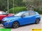 Peugeot 308 Image 3