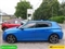 Peugeot 308 Image 6