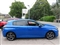 Peugeot 308 Image 7