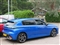 Peugeot 308 Image 8