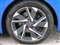 Peugeot 308 Image 9