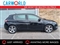 Peugeot 308 Image 1