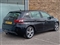 Peugeot 308 Image 2