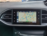 Peugeot 308 Image 3