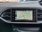 Peugeot 308 Image 3