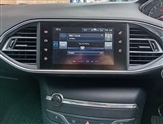 Peugeot 308 Image 5