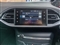 Peugeot 308 Image 5