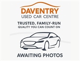 Used Peugeot 308