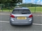 Peugeot 308 Image 10