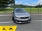 Peugeot 308 Image 1