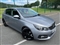 Peugeot 308 Image 2