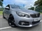 Peugeot 308 Image 3