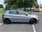 Peugeot 308 Image 4