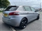 Peugeot 308 Image 5