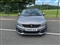 Peugeot 308 Image 6