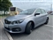 Peugeot 308 Image 7