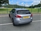 Peugeot 308 Image 9