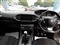 Peugeot 308 Image 10