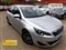 Peugeot 308 Image 1