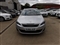 Peugeot 308 Image 2