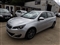 Peugeot 308 Image 3