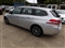 Peugeot 308 Image 4