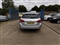 Peugeot 308 Image 5
