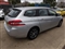 Peugeot 308 Image 6
