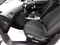 Peugeot 308 Image 7