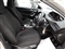 Peugeot 308 Image 8