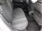 Peugeot 308 Image 9