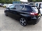 Peugeot 308 Image 10