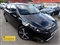 Peugeot 308 Image 1