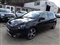 Peugeot 308 Image 2