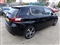 Peugeot 308 Image 4