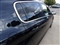 Peugeot 308 Image 5