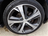 Peugeot 308 Image 6