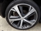 Peugeot 308 Image 7