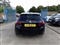 Peugeot 308 Image 8