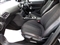 Peugeot 308 Image 9