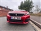 Peugeot 308 Image 10