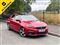 Peugeot 308 Image 1