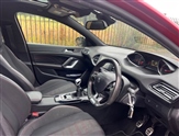 Peugeot 308 Image 2