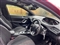 Peugeot 308 Image 2